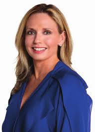 FOUNDATION Meet the volunteer organizations dedicated to Methodist