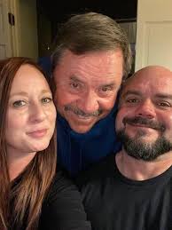 William Greg Ashton Obituary February 22, 2024