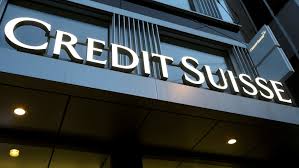 Switzerland, federated country of central europe. Credit Suisse Estimates Archegos Loss At 4 7bn Shakes Up Board Debt News Al Jazeera