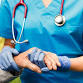 Certified Nursing Assistant Course
