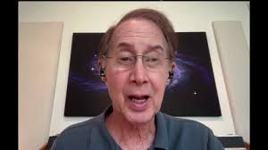 Anthony Bone, MStJ, CD, BA, MA, CPHR, SHRM-SCP