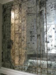 Find over 100+ of the best free mirror images. 49 Silver Glass Furniture Ideas Glass Furniture Mirrored Furniture Mirror Wall