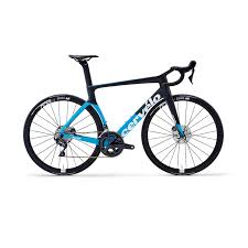 Bika cipta is the company's standing in field of transportion. Cervelo Road Bike For Sale Cheap Online