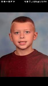 Time to put some respect