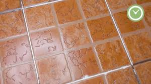 Learn to regrout tile joins with help from an experienced construction professional in this free video clip. How To Regrout Tile 13 Steps With Pictures Wikihow