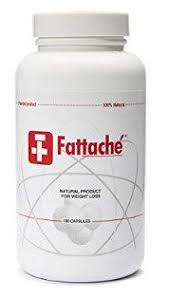 Pin On The 11 Best Appetite Suppressants Products Reviews