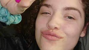 Fundraiser by jamie morgan : Vanessa Rose Corsi Chavez Memorial Fundraiser