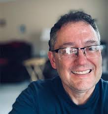 The PaperKids answer: What is this thing called LOVE. « Arts Independent