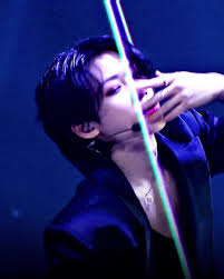 Lee Felix Chase Atlantic