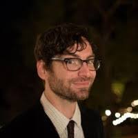 Corey Digiacomo's Instagram, Twitter & Facebook