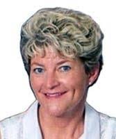 Emmanuel Choco's Instagram, Twitter & Facebook