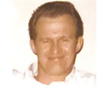 Duane Ezra Knight Obituary August 26, 2020