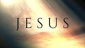 Mais álbuns e músicas de trilha sonora. Emocione Se Com A Abertura Da Novela Jesus Youtube