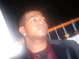 Kamal Biggham, Mountainside... Read Reviews