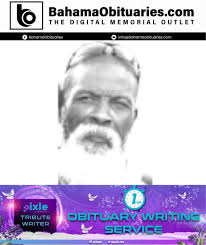 Jack Withington Levarity Sr.