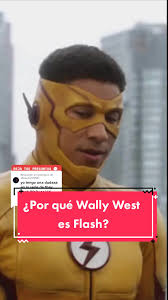 FLASH PUEDE NADAR igual de RÁPIDO?