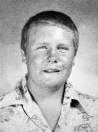 Moab Happenings Archive