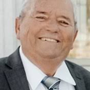 Hunsaker Family Obituaries