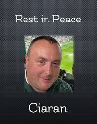 Photo's of Portglenone