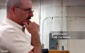 386 Shop Coordinator Stock Photos, High-Res Pictures, and Images