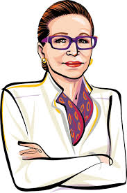 Valerie Jarrett