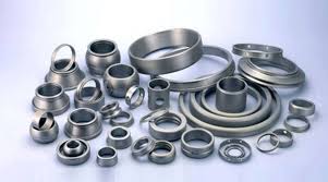 Rolex rings has offered a diverse range of hot forged and machined alloy steel bearing rings weighing from 0.01 kilograms to over 163 kilograms, and with an inner diameter of 25 millimetres to the outer diameter of 900 millimetres. Jlsf6knt9bagcm
