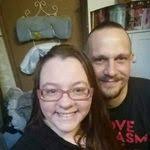 Cory Mcpeak's Instagram, Twitter & Facebook