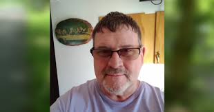 Man dies in crash one day after his son's death