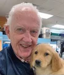 Daniel Salley's Instagram, Twitter & Facebook