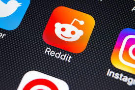 Cryptocurrency's future outlook is still very much in question. Reddit Disables Bitcoin Payments Amid Coinbase Commerce Overhaul But Are They Gone Forever