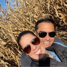 Hi guys, sorry to post anonymously. Was looking for information about IC  card. I will be in Narita airport