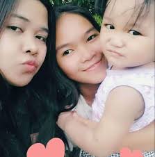 The Salik's Sister's Blog