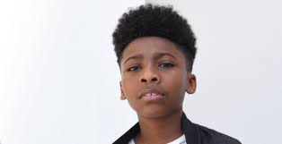 Christian J. Simon talks Sydney To The Max