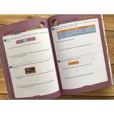4 bukan nombor perdana kerana 4 boleh dibahagi 2. 500 Soalan Objektif Asas Matematik Buku Nota Asas Matematik Siri 2 Bam 2 Matematik Untuk Tahun 4 Tahun 5 Tahun 6 Shopee Malaysia