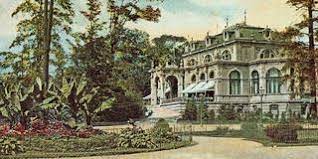 Jetzt passende häuser bei immonet finden! Hannover Der Emmichplatz Wird In Neues Haus Umbenannt