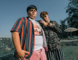View credits, reviews, tracks and shop for the 2019 file release of oe teton on discogs. Kidd Tetoon Quiero Que Los Guatones Salgan A La Calle Por El P El Resto