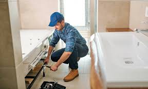 Removing the drain stopper will help you get a closer look at whatever is causing the problem. How To Remove And Replace A Bathtub The Home Depot