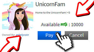 Roblox is a global platform that brings people together through play. Join My Roblox Group For Free Robux Roblox Youtube