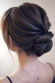 We'll show you ever hairstyle, color and pop, cool, stylish. Hairstyles 7 Letters 13 Hairstyles Haircuts