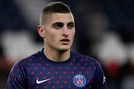 #verratti #marcoverratti i must state that in no way, shape or form am i intending to infringe rights of the copyright holder. Psg Midfielder Verratti I Ll Do Anything To Play In The Champions League Final Mykhel