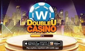 Maybe you would like to learn more about one of these? Doubleu Casino Free Chips La Description De Doubleu Casino Free Slots