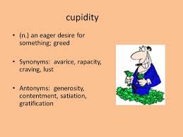 Vocabulary Unit 12 Level F Ppt Video Online Download L'utilisation du service de dictionnaire des antonymes caricature est gratuite.