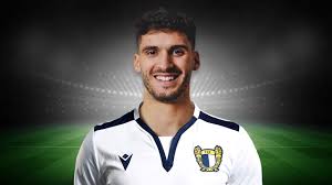 Винагре рубен (rúben vinagre) футбол защитник португалия 09.04.1999. How Good Is Ruben Vinagre At Fc Famalicao Youtube