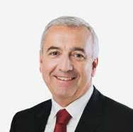 25 PAS D'ÉLAN VERS 2025