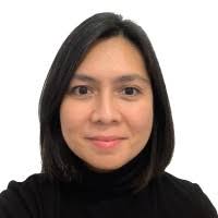 21500+ "Gay And" profiles