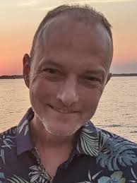 Timothy Elliott Obituary (2023)