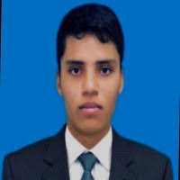 Cristian Camilo Herrera Aponte