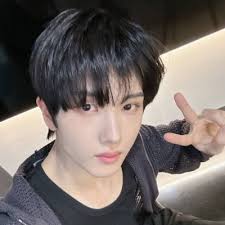 엔시티드림_빌보드소셜50_14위