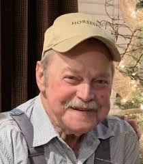 Doyle Nelson Wimbish Obituary (2023)