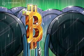 Bitcoin forum > local > india > is indian government going to ban cryptocurrency? India To Have A Window For Bitcoin Says Minister Amid Crypto Ban Fud The Hack Posts